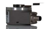 795-1135 RS PRO Incremental Incremental Encoder, 1024ppr ppr, HTL Inverted Signal, Hollow Type, 12mm Shaft