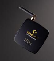 mikroe-3461 MikroElektronika CODEGRIP Programmer and Debugger for STM32 Microcontrollers