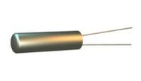wc26f-32768khz MMD Crystal Unit 2-Pin
