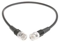 1337771-2 TE Connectivity 1337771 Series, 500 mm, RG58 Coaxial, Terminated 50 Ω