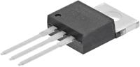 lm2990t-12nopb Texas Instruments, Voltage Regulator 0.3V TO-220 3-Pin