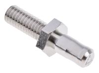 040056 Staubli Terminal Post, M6 Thread