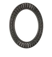 axk-4565 SKF AXK 4565 45 mm ID Needle Roller Thrust Bearing Needle, 65 mm OD