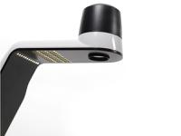 tek-scope-plus ideal-tek TEK-SCOPE-PLUS  Digital Microscope, 1080 pixels, 460X Magnification
