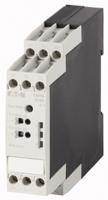 184772-emr6-r250-a-1 Eaton Insulation Monitoring Relay, 3 Phase, 0 → 250 V ac, 0 → 300V dc, DIN Rail