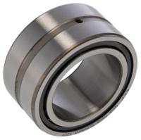 nkia-5908 SKF NKIA 5908 40 mm ID Roller Bearing Angular Contact Ball, Needle Roller, 62 mm OD