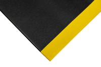 af060003 Coba Europe Orthomat® Standard Foam Anti-Fatigue Mat, 0.9m x 18.3m x 9.5mm