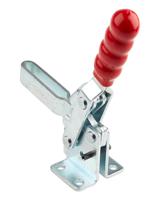 254-945 RS PRO 90° Vertical Toggle Clamp