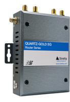 quartz-gold-w21-5g-gl Siretta QUARTZ-GOLD-W21-5G (GL) 3G, 4G, 5G