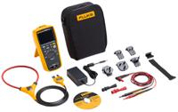 fluke-279fciflex Fluke 279 FC Multimeter Kit
