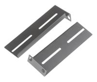 738-8552 RS PRO 24 Port SC Single Mode Simplex Fibre Optic Patch Panel