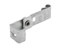 291-004 RS PRO Flange 1.5 → 5 mm