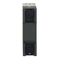 rmcn22bd Schneider Electric Harmony Analog Series Analogue Converter, Current, Voltage Input, 24V Supply, IECEx