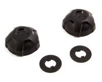 r06-0821 Sundstrom Knob for use with Welding Shield SR 584