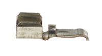 178-7194 RS PRO 1 Way Battery Connector, 15A
