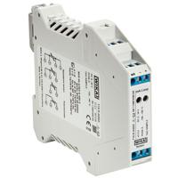 70309083 WIKA T15 Temperature Transmitter PT100 Input