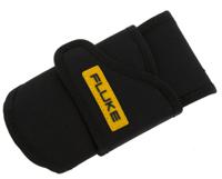h5 Fluke Multimeter Holster for Use with T3, T5