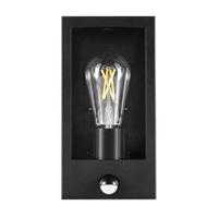 90192 Sylvania SYLWALL LUMINA E27 LED Bulbs 1 W, Bulb shape