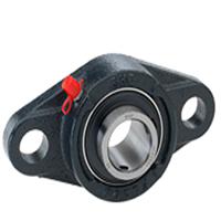 ucfl210d1 NSK UCFL210D1 Pillow Block Bearing -, 50mm ID