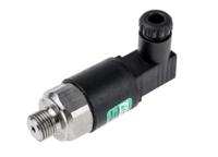 880-2299 RS PRO Pressure Switch, 1/4 in BSP Male 0.2bar to 2.5 bar
