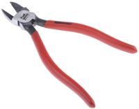 mb541-7 Teng Tools MB541-7 Side Cutters