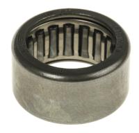 hk-1612 SKF HK 1612 16 mm ID Roller Bearing Needle, 22 mm OD