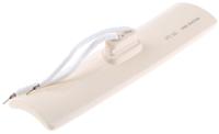 348-8942 RS PRO Ceramic Heating Element, 245mm, 300 W, 230 V ac