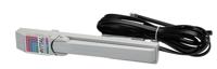 7320700 Rittal DK 7320 Series Handle for Use with Enclosure