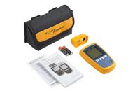 ms-poe-ie Fluke Networks MS-POE-IE Cable Tester RJ45