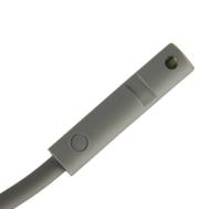 qm345 Norgren Reed Reed Switch, IP66, 10 → 240V ac/dc, NO Operation, QM/34, with LED indicator