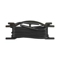 p01102047 Chauvin Arnoux P01102047 Cable, For Use With Earth Testers