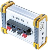 11120547 Baumer Programming Tool for Use with EIL580P