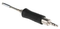 t0050100999 Weller RTM 032 S 3,2 mm Screwdriver Soldering Iron Tip for use with WXMP, WMRP