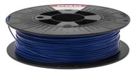 174-0023 RS PRO 1.75mm Blue ABS-X 3D Printer Filament, 500g