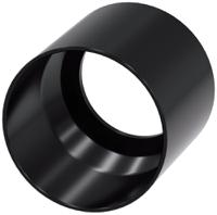 3su1900-0dw10-0aa0 Siemens 360° protective collar