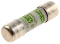 g1014582-fr10gr69v30 Mersen 30A FF Cartridge Fuse, 10 x 38mm