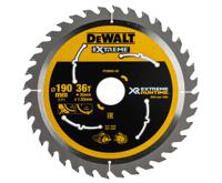 dt99563-qz DeWALT Circular Saw Blade, Pack of 1
