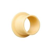 jfm-0608-10 Igus JFM-0608-10 Plain Bearing