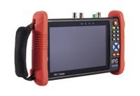 tvac10101 ABUS TVAC10101 7in CCTV Monitor