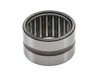 nk2520-xl INA NK25/20-XL 25 mm ID Roller Bearing Needle, 33 mm OD