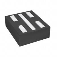 m24c04-fmh6tg STMicroelectronics,  4 kB Serial EEPROM,  900 ns 5-Pin UFDFPN-5 Serial-I2C