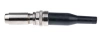 fedf10tpn0720a090 Souriau Sunbank by Eaton Circular Connector, 7 Contacts, Cable, Standard Connector, Socket, Female, IP68, TP Series