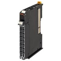 nx-rs1201 Omron Input Unit for Use with NX-RS