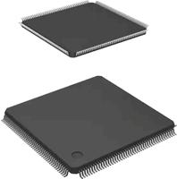 r5f563neddfcv0 Renesas Electronics R5F563NEDDFC#V0, 32 bit RX, RX63N Microcontroller, 100 MHz, 2MB FLASH, 176-Pin LQFP