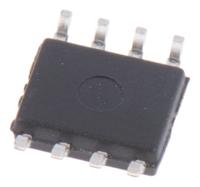 lp2951acmnopb Texas Instruments LP2951ACM/NOPB, Voltage Regulator 30V SOIC 8-Pin