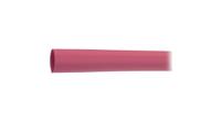 rnf-3000-186-2-stk nVent RAYCHEM Adhesive Lined Heat Shrink Tube, Red 18mm Sleeve Dia. x 1.2m Length 3:1 Ratio, RNF-3000 Series