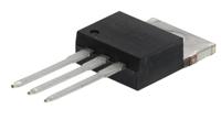 lm340t-12nopb Texas Instruments, Voltage Regulator 35V TO-220 3-Pin