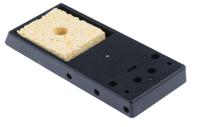 t0051514099n Weller Soldering Accessory Soldering Iron Stand, for use with WSP80 Micro Soldering Pencil