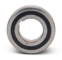 csk-20-p Stieber CSK 20-P Sprag Clutch Bearing 20mm I.D., 47mm O.D., 14mm Race Width