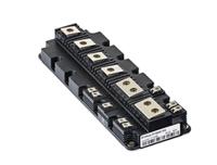 ff1800r17ip5bpsa1 Infineon FF1800R17IP5BPSA1 Dual IGBT, 1.8 kA 1700 V AG-PRIME3+